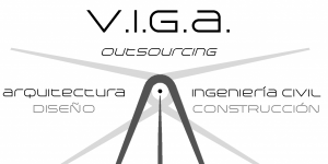 VIGA outsourcing