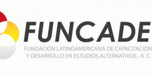 Fundación Latinoamericana de Capacitación y Desarrollo en Estudios Alternativos A. C. (FUNCADE)