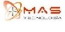 Mas Tecnologia mx
