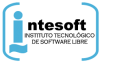 Instituto Tecnológico de Software Libre