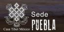Casa Tibet Puebla