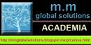 Academia mm global solutions