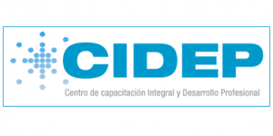 Centro de Capacitación Integral y Desarrollo Profesional - CIDEP