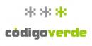 código verde