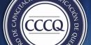 Centro de Capacitación y Certificación de Querétaro