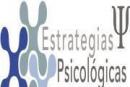 Estrategias Psicológicas Zaragoza