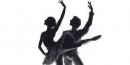 Escuela Rusa de Ballet