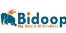 Bidoop