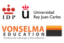 Universidad Rey Juan Carlos IDP
