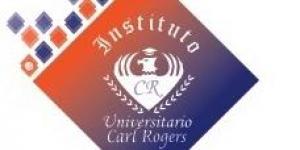 Instituto Universitario Carl Rogers Pachuca