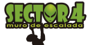 SECTOR 4 -Muro de Escalada