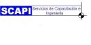 SCAPI