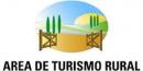 Area de Turismo Rural