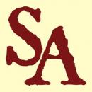 Studium Angelopolitanum