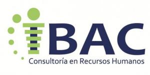 IBAC Consultoría en Recursos Humanos