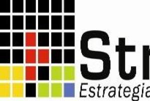 Strate-go Business Solutions