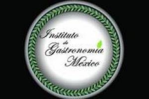 Instituto de Gastronomía México 