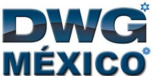 DWG México