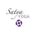 Satya Yoga