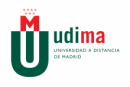 UDIMA - Universidad a Distancia de Madrid