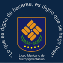 HECTOR MANUEL CERVANTES CERVANTES