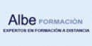 Albe Formacion CB