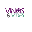 Vinos y Vides