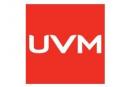 UVM - Universidad del Valle de México - Licenciaturas y Posgrados