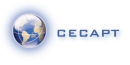 CECAPT, S.C.