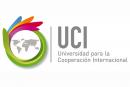 Universidad para la Cooperación Internacional