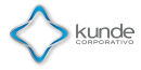 Kunde Corporativo