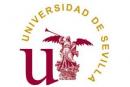 Universidad de Sevilla Campus Virtual elearning. Facultad de Ciencias de la Educación