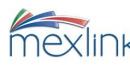 Mexlinks