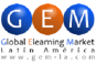 GEM: Global Elearning Market