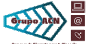 Grupo ACN