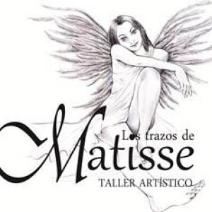 Taller Artistico los Trazos de Matisse