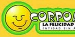 Corpoalegria