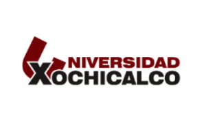 Universidad Xochicalco.