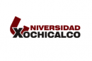 Universidad Xochicalco.