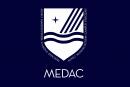 MEDAC, ESCUELA DEL DEPORTE Y LA SALUD