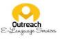 Outreach E-Language Services