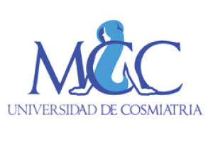Universidad de Cosmiatría MCC