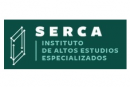 Instituto de Altos Estudios Especializados SERCA