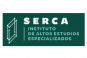 Instituto de Altos Estudios Especializados SERCA