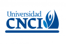 Universidad CNCI de México