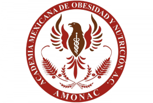 Academia Mexicana de Obesidad y Nutrición A.C.