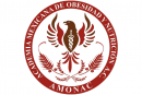 Academia Mexicana de Obesidad y Nutrición A.C.