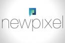 Newpixel, Experiencia digital