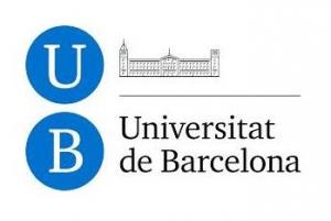 Universidad de Barcelona y Biotech Development S.L.