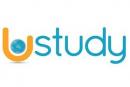 Ustudy